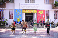 PROGRAM CITRA NUSA@MELAKA TAHUN 2024