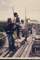 MUZIUM CHIMNEY WP LABUAN