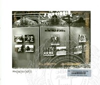 NOTA PENERANGAN DAN PAMERAN RAJA KITA 1980