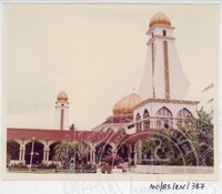 BANGUNAN KELANTAN JILID 3 - 038