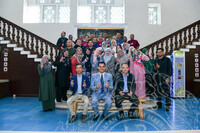 KURSUS TATACARA PENGURUSAN ASET ALIH DAN ASET TAK ALIH