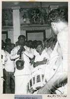 PERAYAAN THAIPUSAM JILID 1