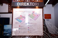 MUZIUM SENIBINA MALAYSIA