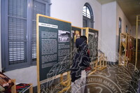 CITRA NUSA @ INDONESIA