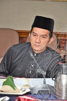 CADANGAN KERJASAMA ANTARA UIA-JMM