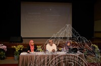 BICARA @ MUZIUM 2019 KEASLIAN ORANG ASLI