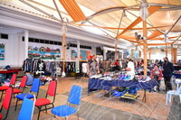 VINTAGE MARKET VOLUME 2 - CERIA @ MUZIUM NEGARA