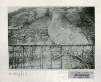 SEJARAH KOLEKSI JOHOR