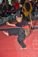 FESTIVAL SELOKA 1000 KERIS 2019