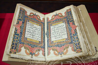 BICARA KURATOR SIRI 3/2022