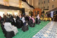 PROGRAM NOSTALGIA ANAK KAMPUNG (27-28.11.2021)