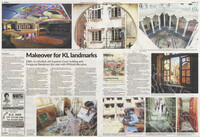 The Star_17-Feb-2020_ms 4 & 5_Makeover for KL landmarks