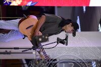 PROGRAM EKSPLORASI RAPID 2024