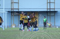 HMA 2025- 28.7.2025 - SUKAN ANTARA ZON