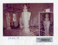 KOLEKSI PAMERAN RAJA KITA 1989 B