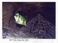 ARKEOLOGI KOTA BALAI / GELANGGI PHG. (2002)