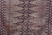 PENDOKUMENTASIAN KOLEKSI TEKSTIL BAGI PAMERAN ASEAN