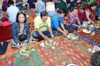 PROGRAM DENAI MALAM DI MUZIUM -ALAMI DETIK MALAM YANG MENAKJUBKAN.MUSEUM NIGHT TRAIL - AMAZING MUSEUM AT BIGHT -ALAMI DETIK MALAM YANG MENAKJUBKAN.MUSEUM NIGHT TRAIL - AMAZING MUSEUM AT BIGHT