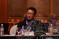 BENGKEL KONVENSYEN PERMUZIUMAN KEBANGSAAN 2022 DI SWISS GARDEN HOTEL, KUANTAN