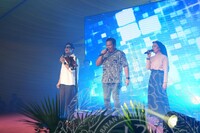 HMA 2025- 26.7.2025 - AKTIVITI BENDANG PETANG, MEMANCING DAN SISIPAN PENTAS