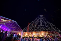 HMA 2024 - MAJLIS MAKAN MALAM PENUTUP