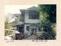 ARKEOLOGI SG. MAS, KEDAH SM: 32-7/ 95 (JILID 2) (WARNA)