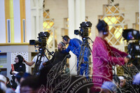 HMA2023 - FORUM PERDANA & PROGRAM BACAAN YAASIN