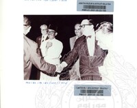 BAHAN PAMERAN KERANAMU MALAYSIA (JILID 3)