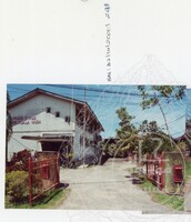 ARKEOLOGI SG. MAS, KEDAH SM : 32 - 14 / 2000 (JILID 1)