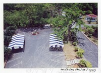 BANGUNAN MUZIUM ARKEOLOGI LEMBAH BUJANG KEDAH - JILID 5