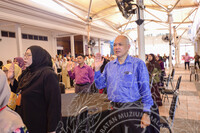 MAJLIS AMANAT KETUA PENGARAH BIL. 2.2024