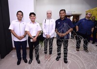 PROGRAM KICK-OFF IPIM