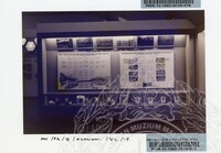 PAMERAN BALAI EKONOMI 1982