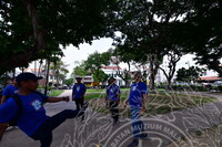 HMA 2024 - MUZIUM BERSAMA KOMUNITI