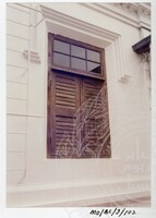 BANGUNAN JOHOR JILID 2 - 031