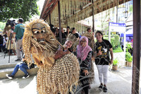 SEMARAK MUZIUM 2020@MSKOA ALBUM 1