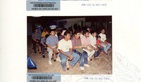ARKEOLOGI SUNGAI MAS KEDAH 1993 FASA 2 W JILID 3