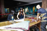 NOSTALGIA ANAK KAMPUNG (25-26.12.2021)