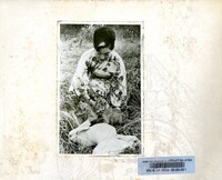 BAHAN PAMERAN TAHUN BARU CINA 1983