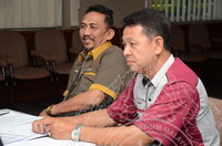 BENGKEL PEMENTORAN COCHING JMM SIRI 1