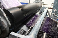 KERJA-KERJA PENYELIDIKAN DI PAHANG, TERENGGANU, KELANTAN