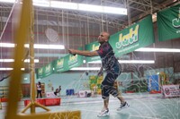 HMA 2025- 28.7.2025 - FINAL BADMINTON