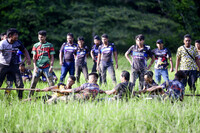 PROGRAM CITRA NUSA @ MUZIUM KOTA KAYANG 2023