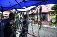 LIVING MUSEUM DAY @MSKOA 2022 SIRI 2