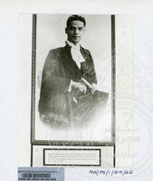 ATURCARA PAMERAN 1989