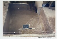 ARKEOLOGI KG. GAUNG TERENGGANU 1996