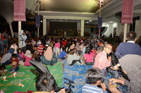 NOSTALGIA ANAK KAMPUNG 2019@MUZIUM NEGARA. BIL 02