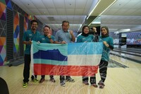 HMA 2025- 25.7.2025 - BOWLING PENGARAH DAN BOWLING ANTARA ZON