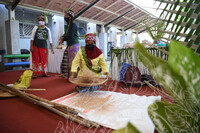 SEMARAK MUZIUM , MSKOA 2022