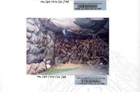 BAHAN PAMERAN TEROKAI HANTU